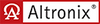 Altronix